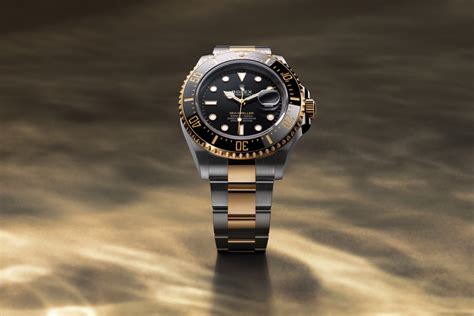 0rologi rolex|rolex catalogo ufficiale.